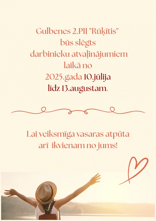 Pievieno virsrakstu.png