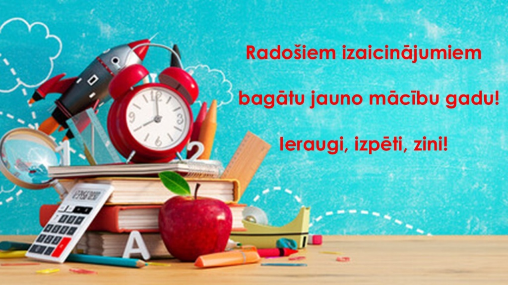 ppt5C1C.pptm [Automātiski saglabāts]-------------.jpg