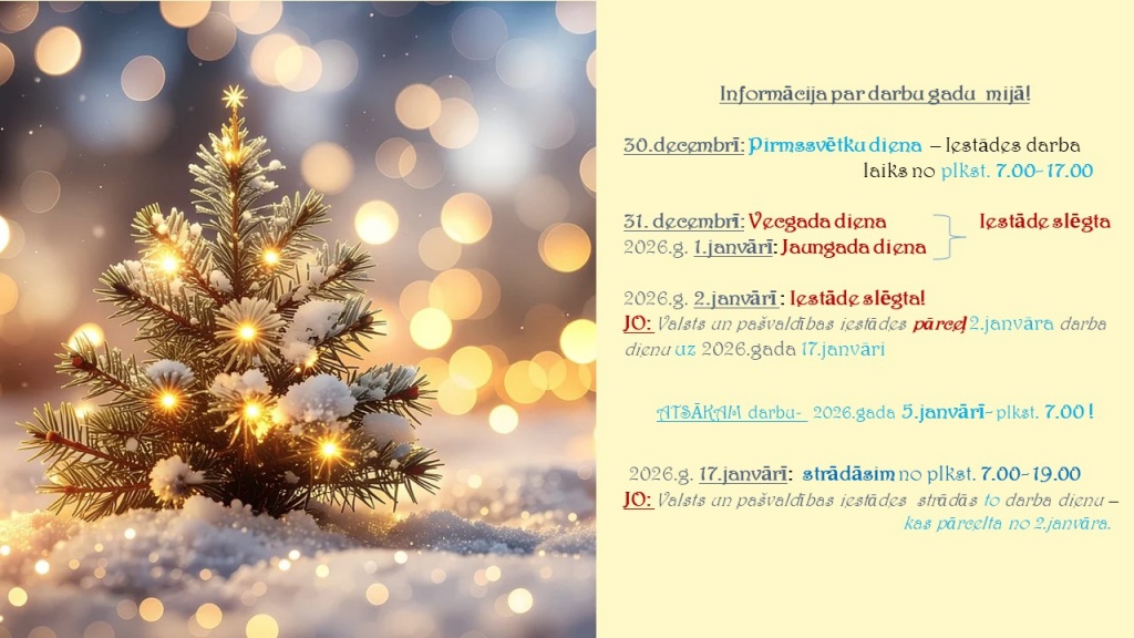 darbs gadu  mijā.jpg