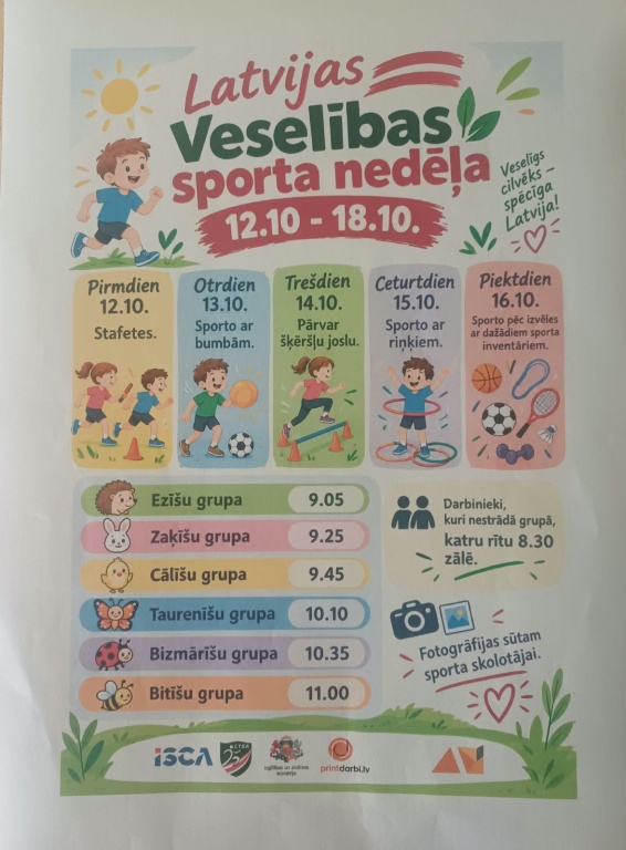63bdeaea-f802-4dbf-9b6e-4040d8c31d6a.jpg