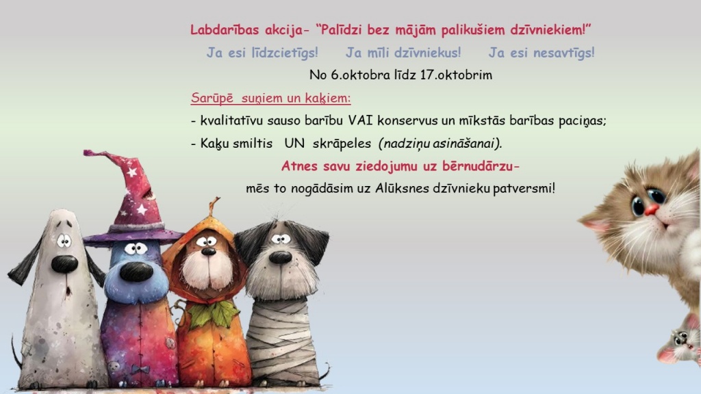 dzīvnieki.jpg