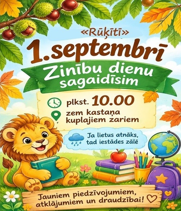 1sept- 26.jpg