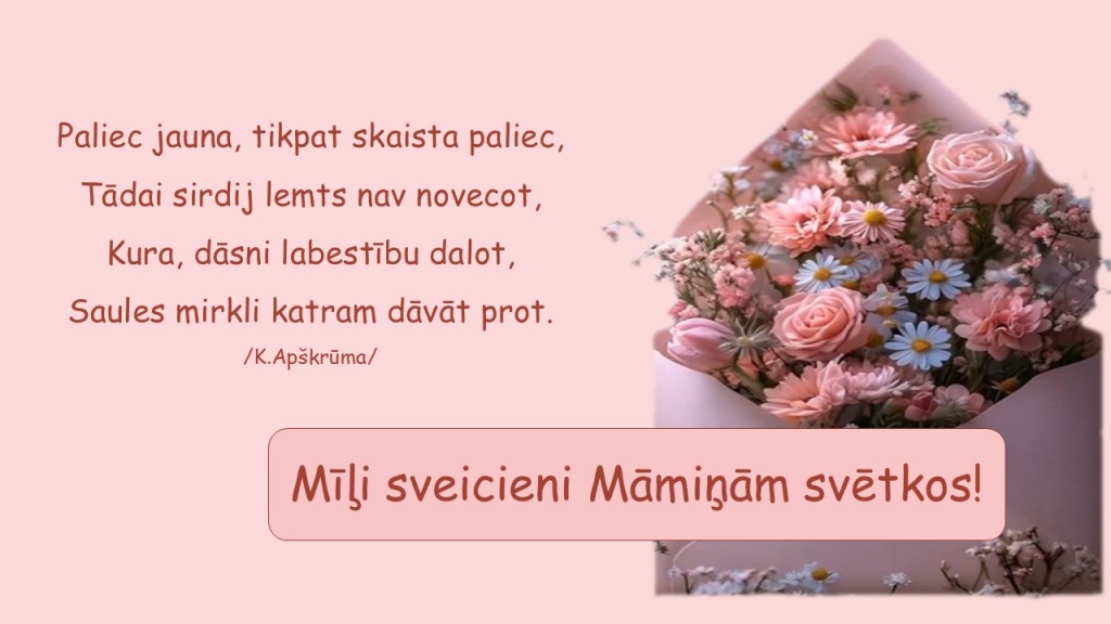 ppt1AC0.pptm [Atkopts] lield.jpg