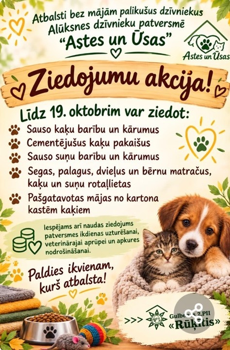 e0dfc687-4363-4c2b-8d3a-acfe6520365f.jpg