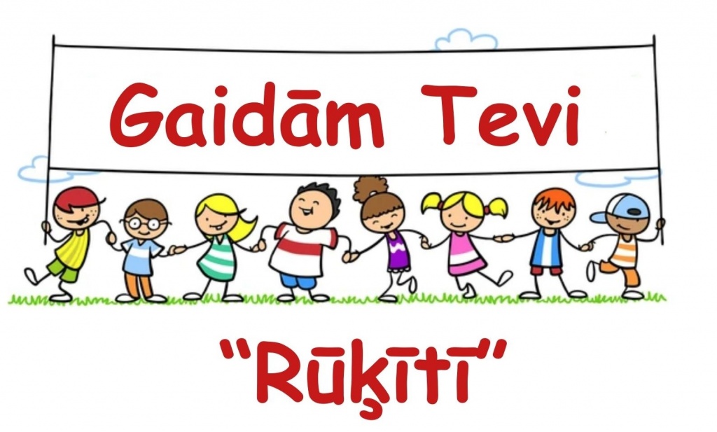 Gaidām Tevi!.jpg