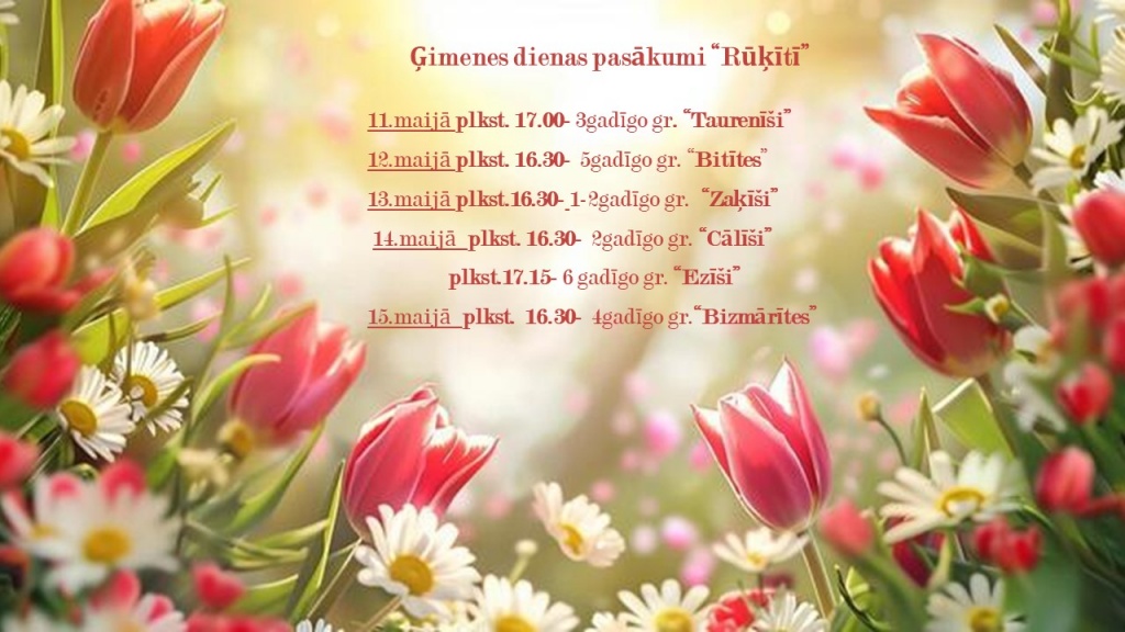 ģimenes.jpg