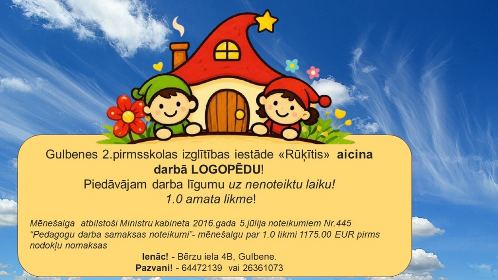 logopēds.jpg