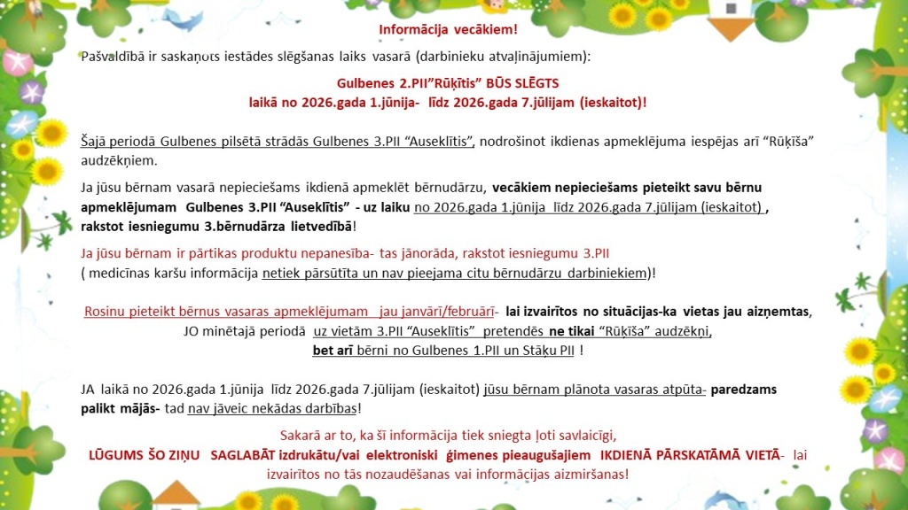 vasara  PII slēgts.jpg